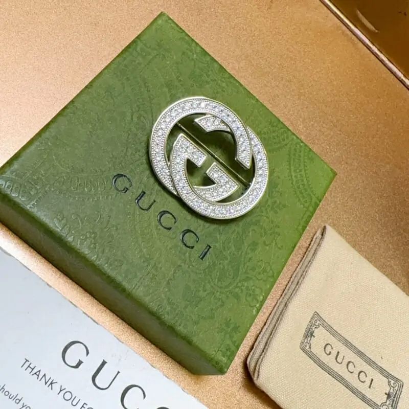 gucci brooches pour femme s_122ab121